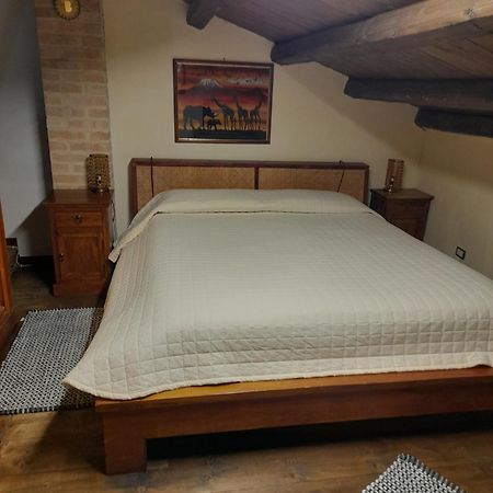 Casa Alessia Monolocale Apartment Caltanissetta Bilik gambar