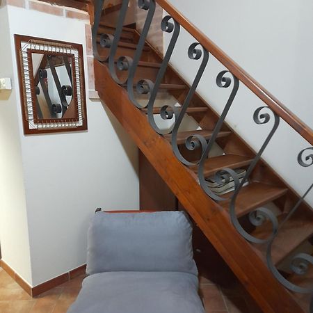 Casa Alessia Monolocale Apartment Caltanissetta Bilik gambar