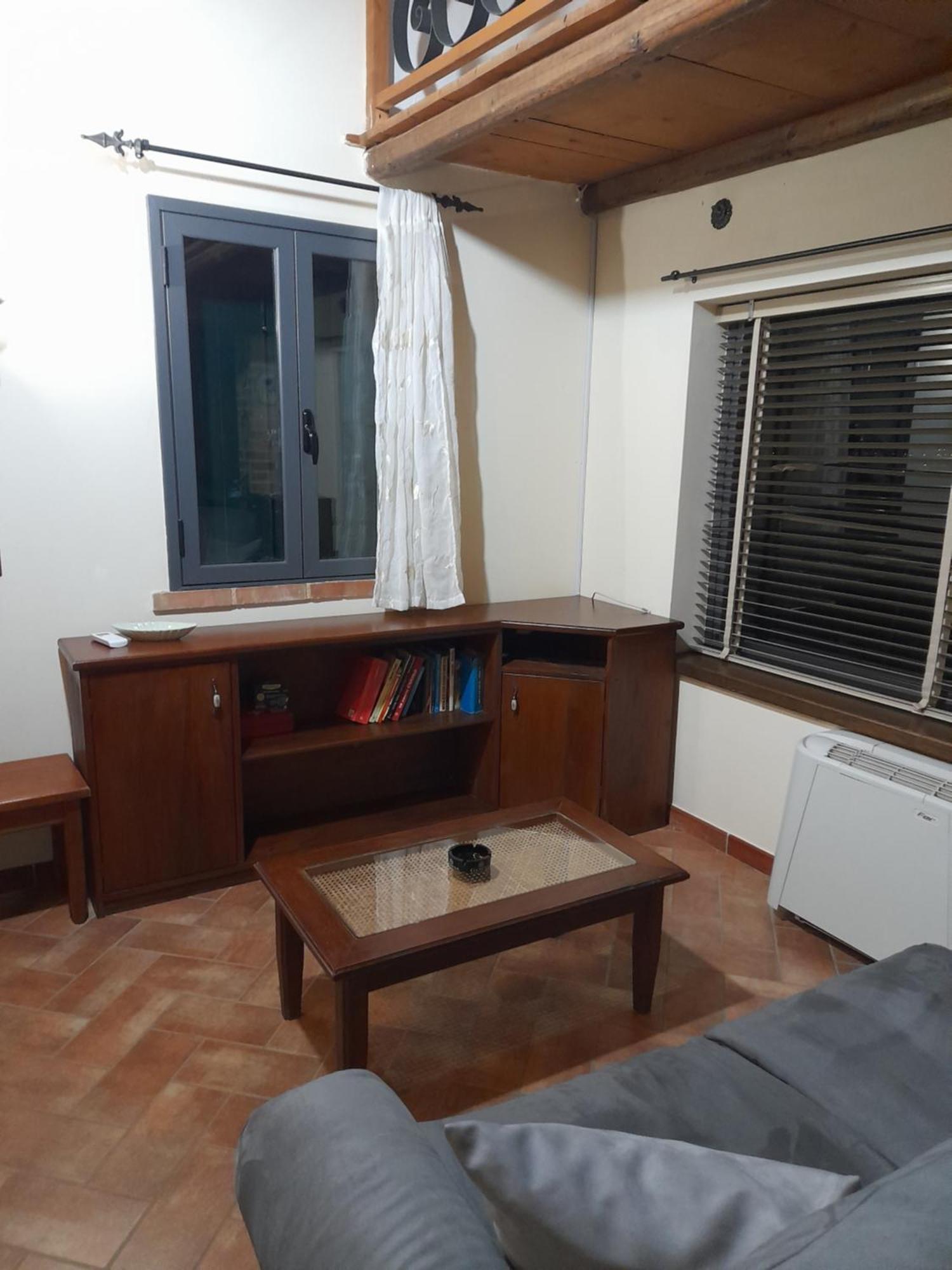 Casa Alessia Monolocale Apartment Caltanissetta Bilik gambar