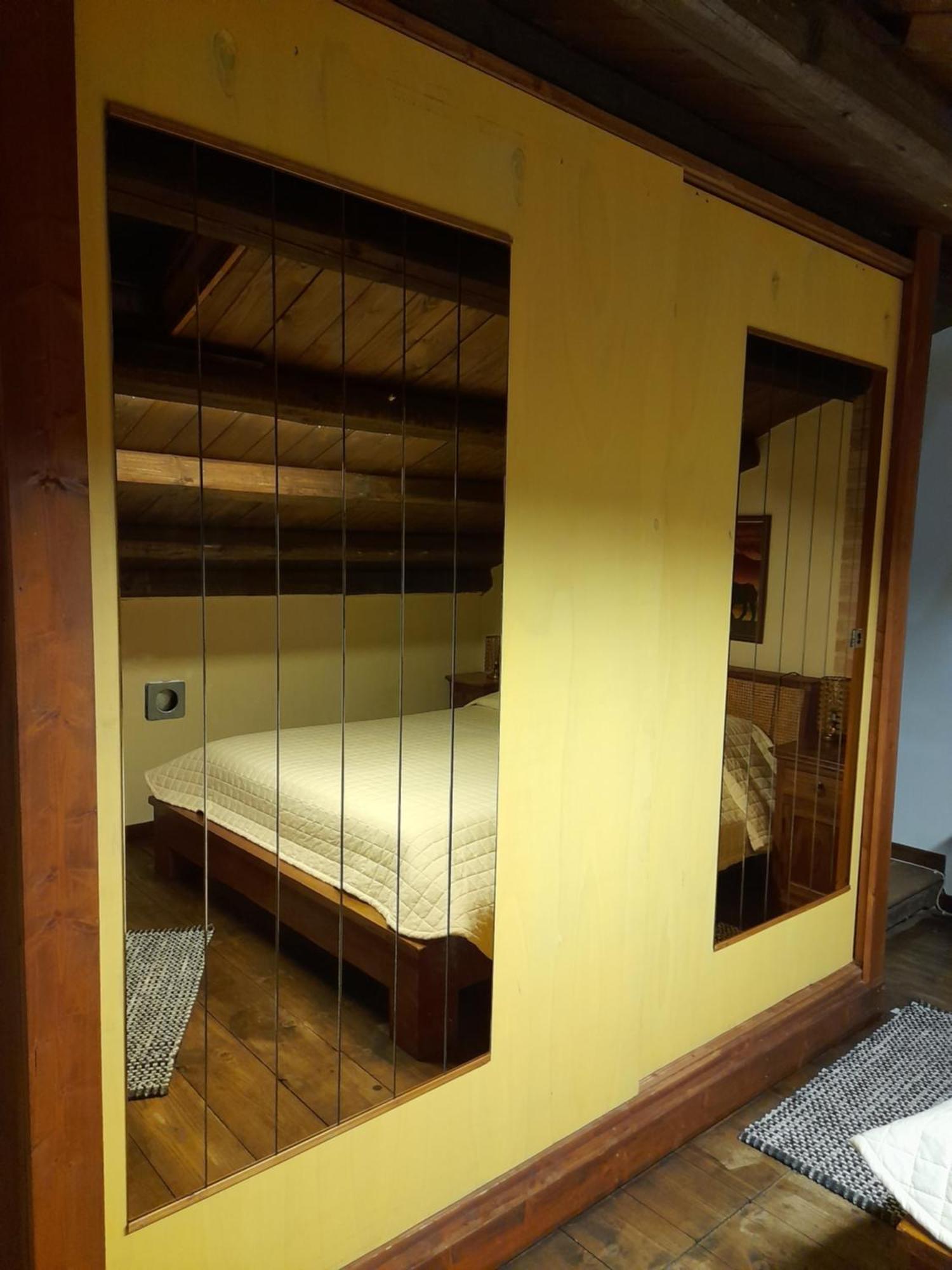 Casa Alessia Monolocale Apartment Caltanissetta Bilik gambar
