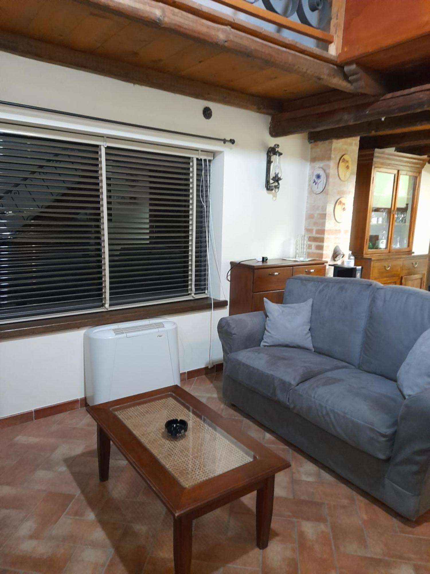 Casa Alessia Monolocale Apartment Caltanissetta Bilik gambar