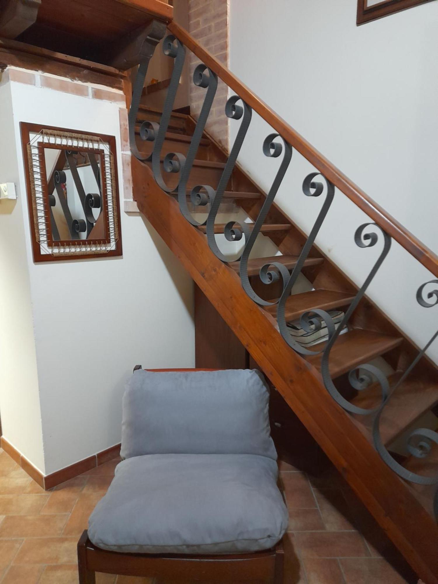Casa Alessia Monolocale Apartment Caltanissetta Bilik gambar